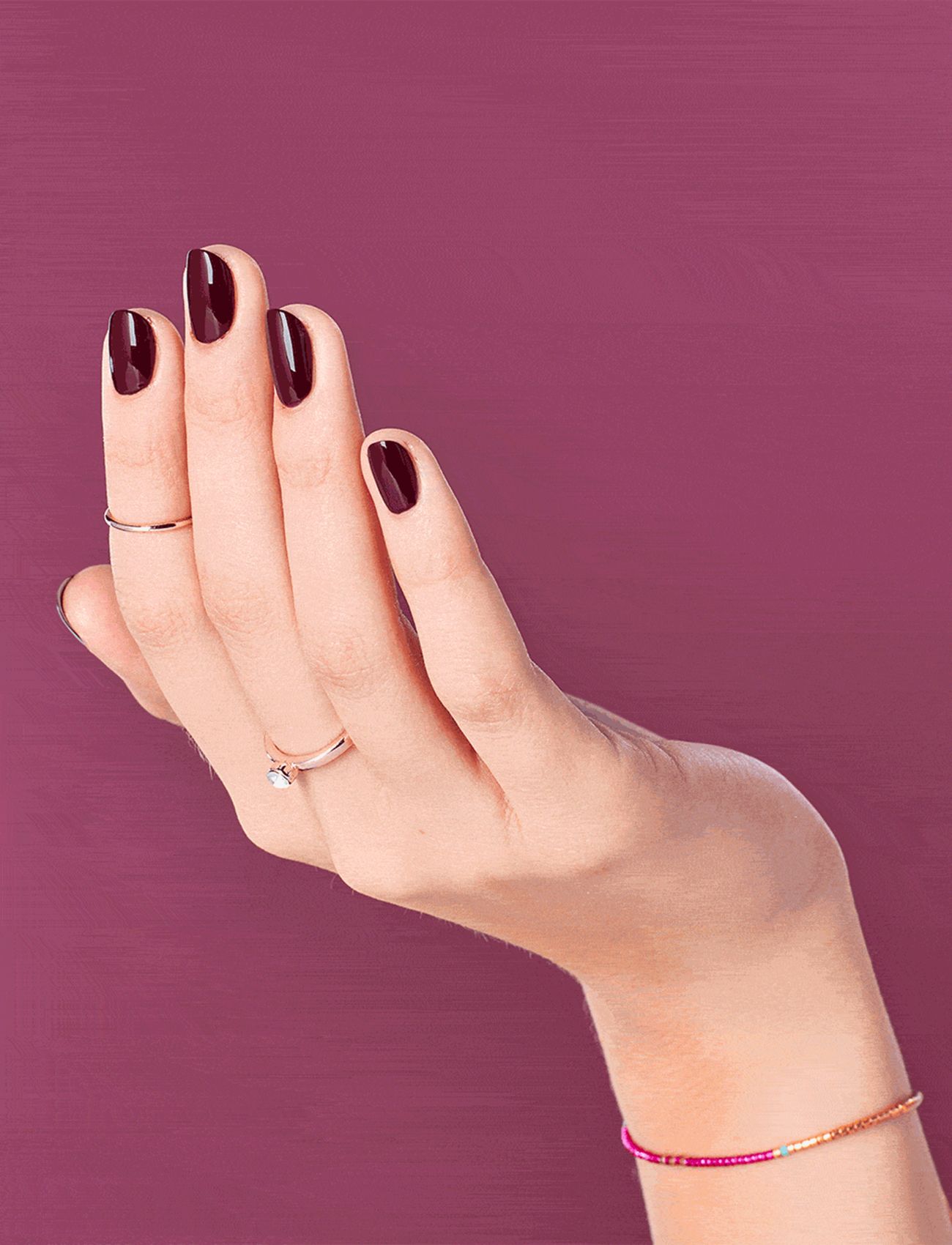 OPI - Infinite Shine Yes My Condor Can-Do! - makeup - yes my condor can-do! - 3