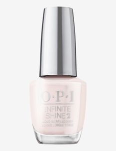 Is - Pink In Bio 15 Ml, OPI