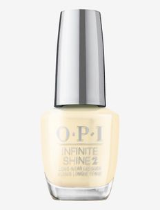 Is - Blinded By The Ring Light 15 Ml, OPI
