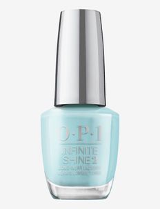 Is - Nftease Me 15 Ml, OPI