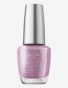 Is - Incognito Mode 15 Ml, OPI