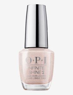 IS - THROW ME A KISS, OPI