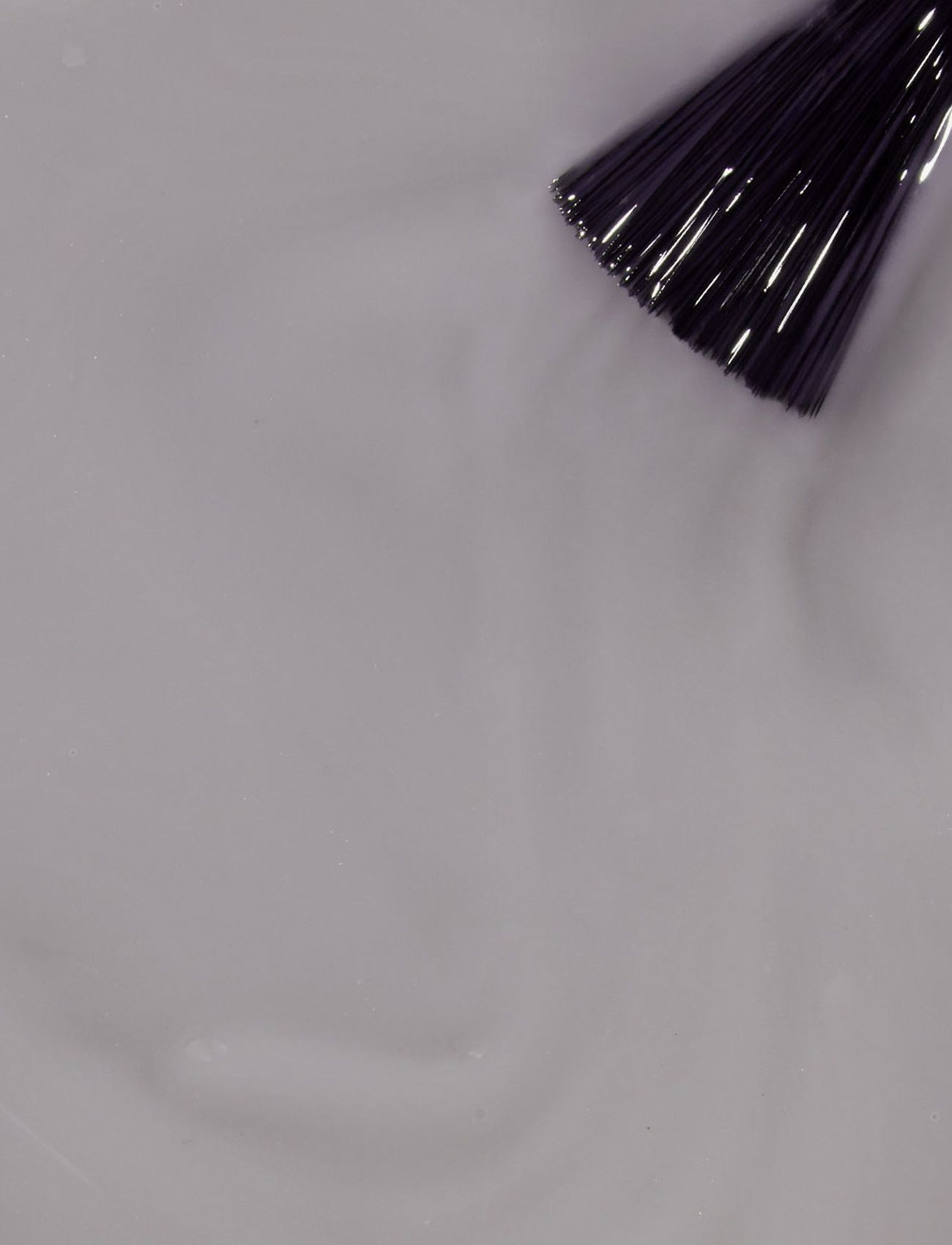 OPI - Infinite Shine ENGAGE-MEANT TO BE - makeup - engage-meant to be - 1