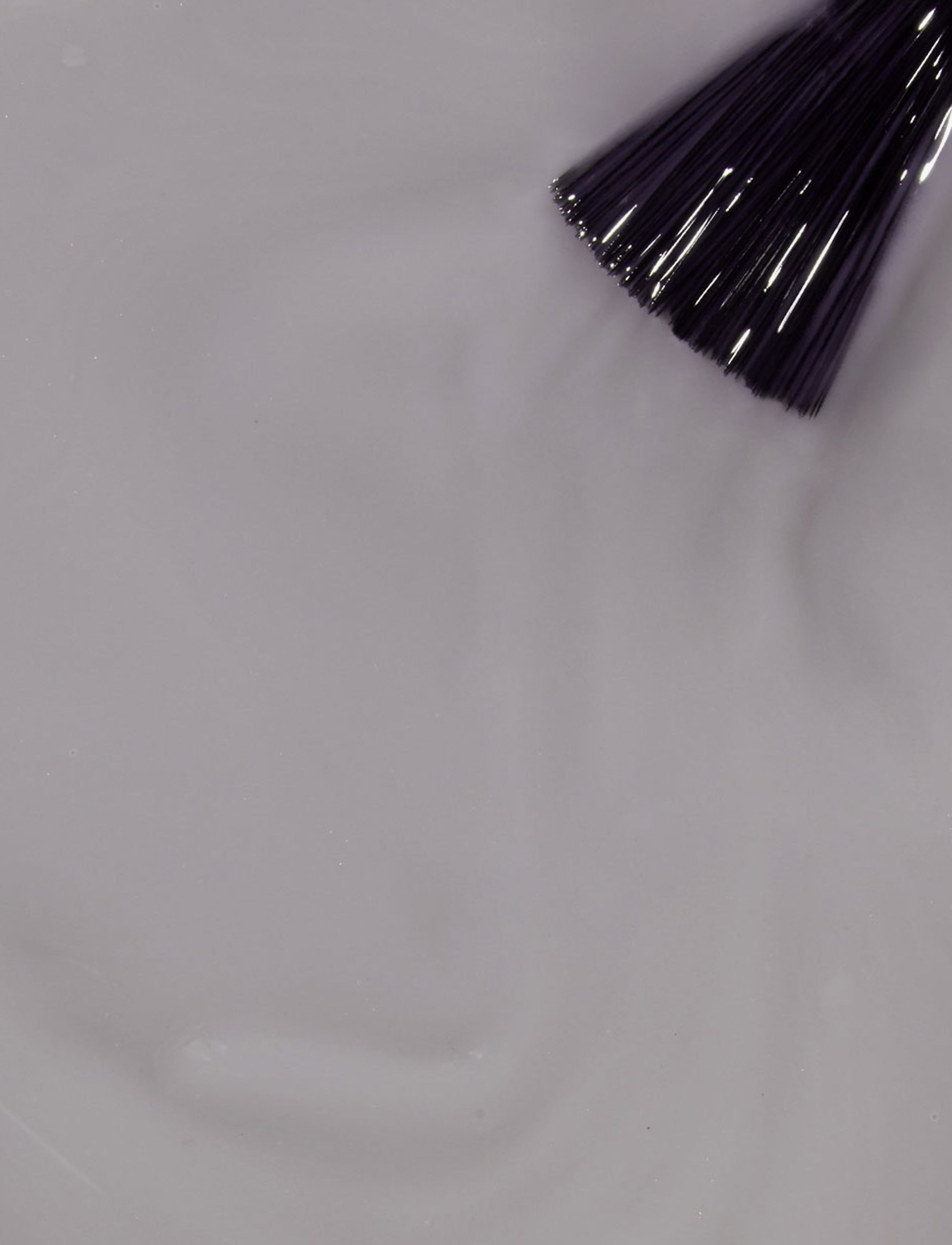 OPI - Infinite Shine ENGAGE-MEANT TO BE - smink - engage-meant to be - 1
