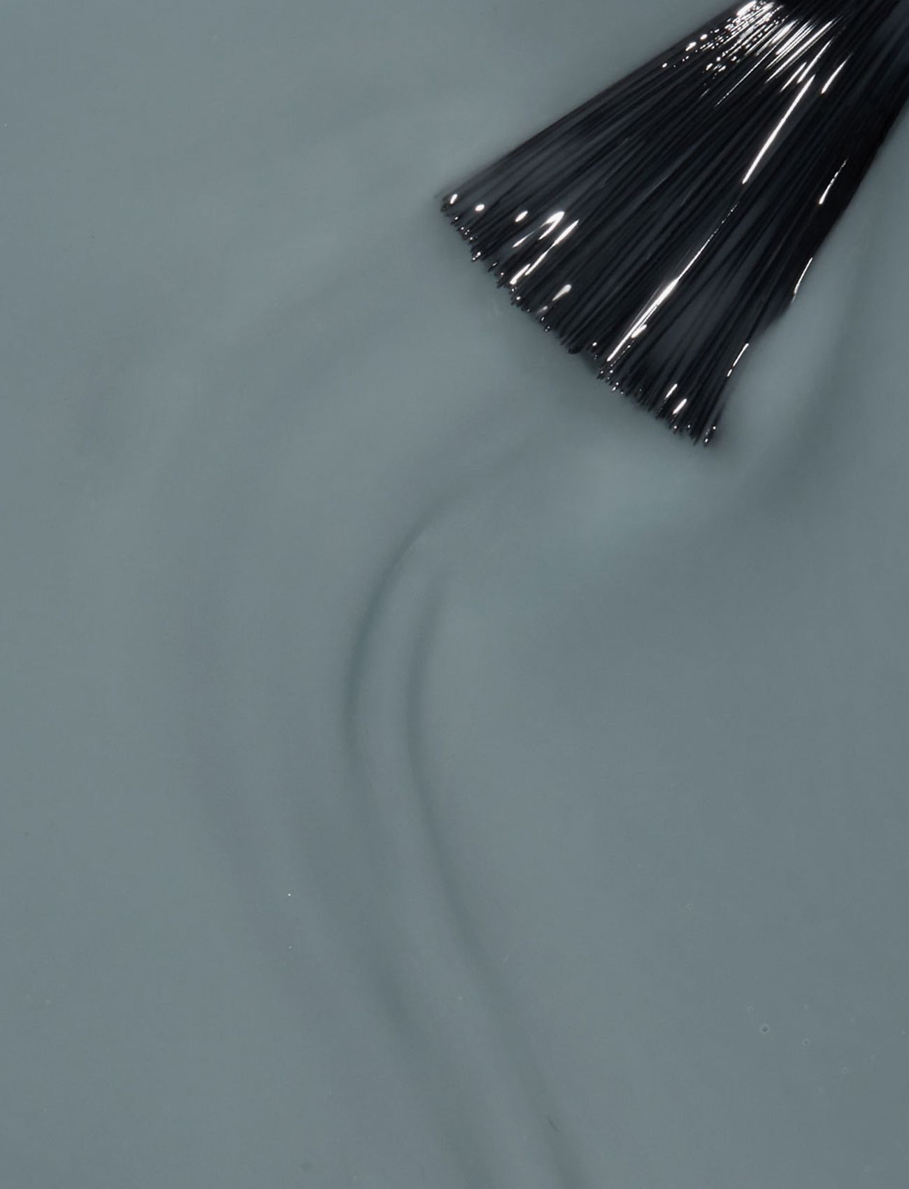 OPI - Infinite Shine RING BARE-ER - laveste priser - ring bare-er - 1