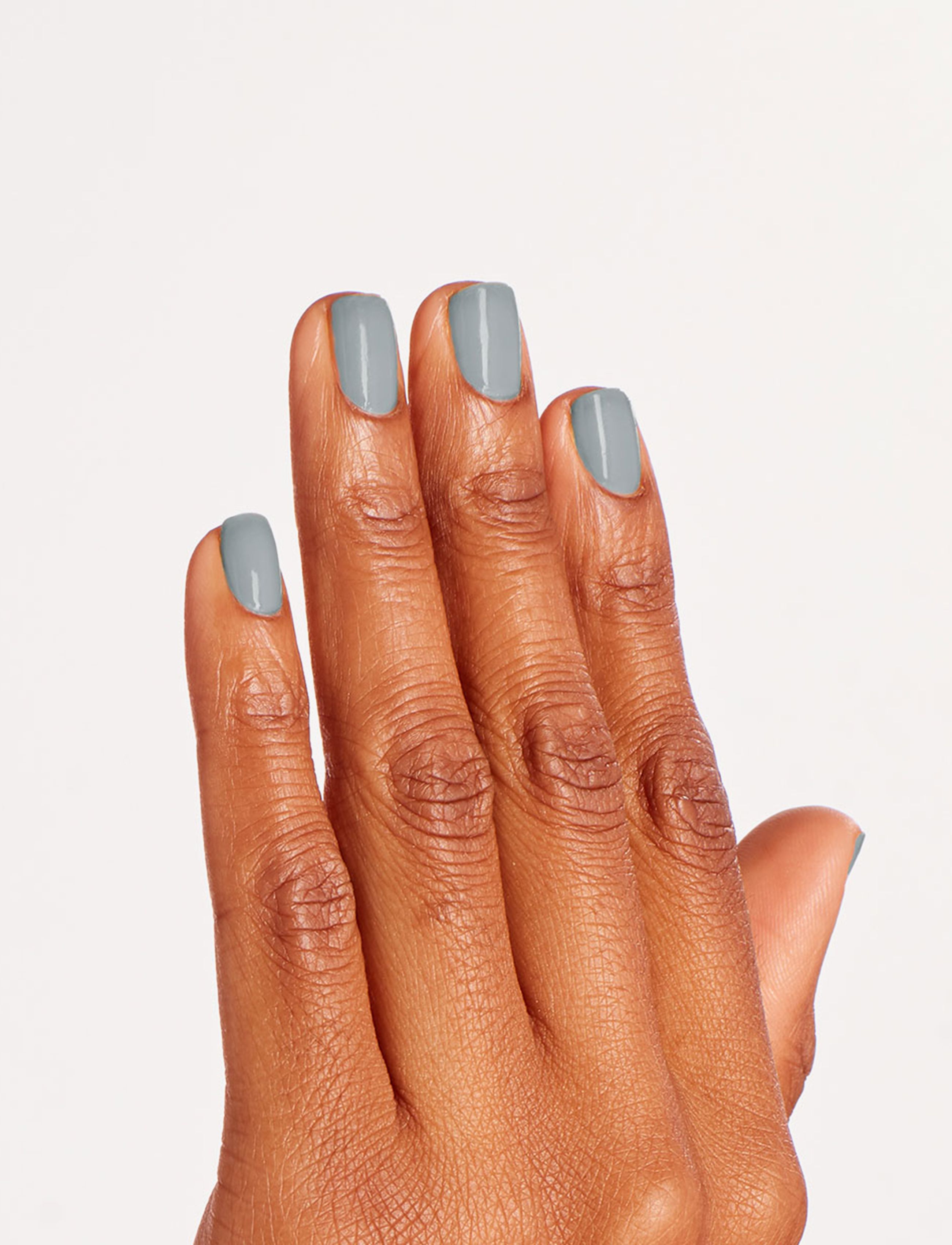 OPI - Infinite Shine RING BARE-ER - makeup - ring bare-er - 2