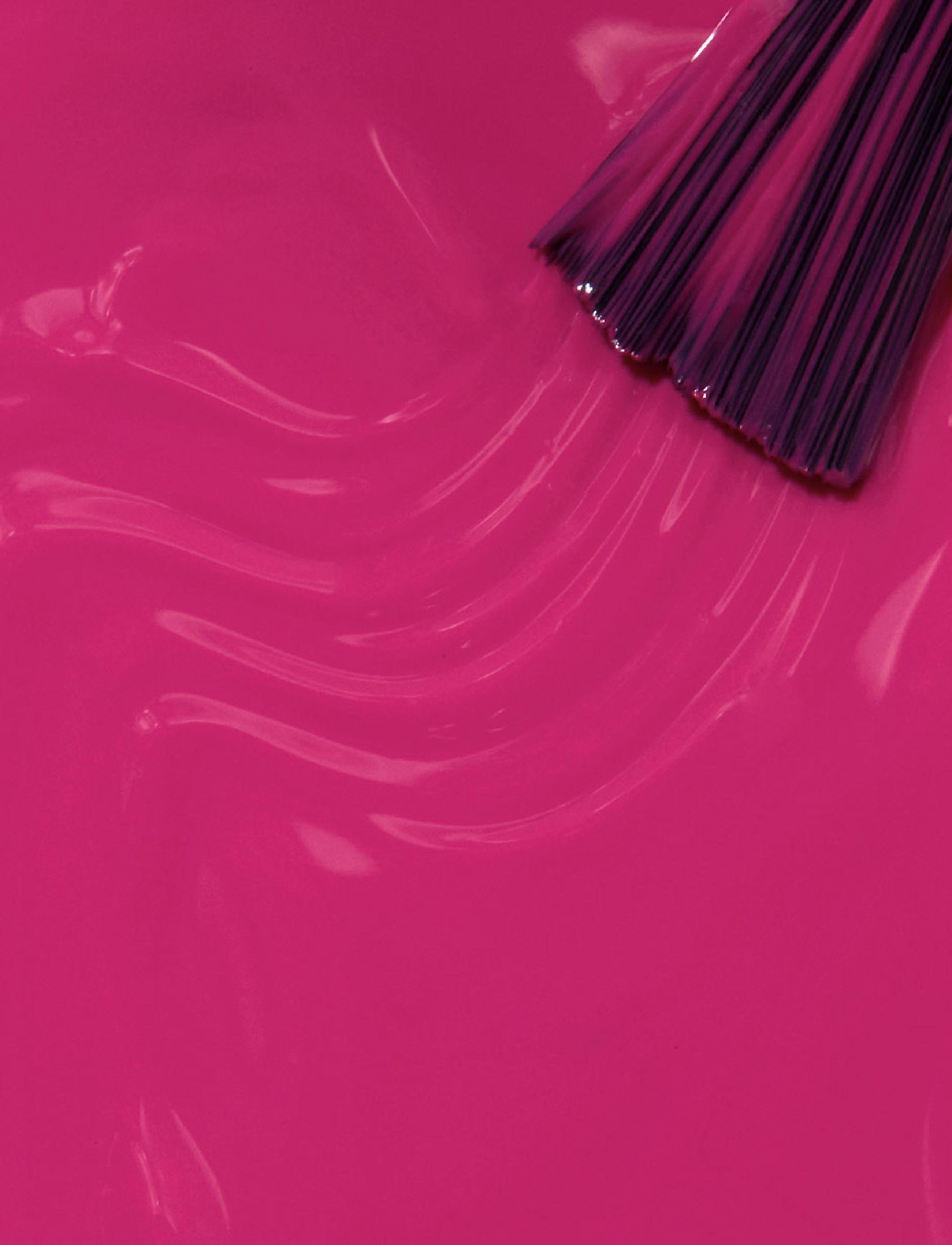 OPI - Hurry-juku Get this Color! - smink - hurry-juku get this color! - 1