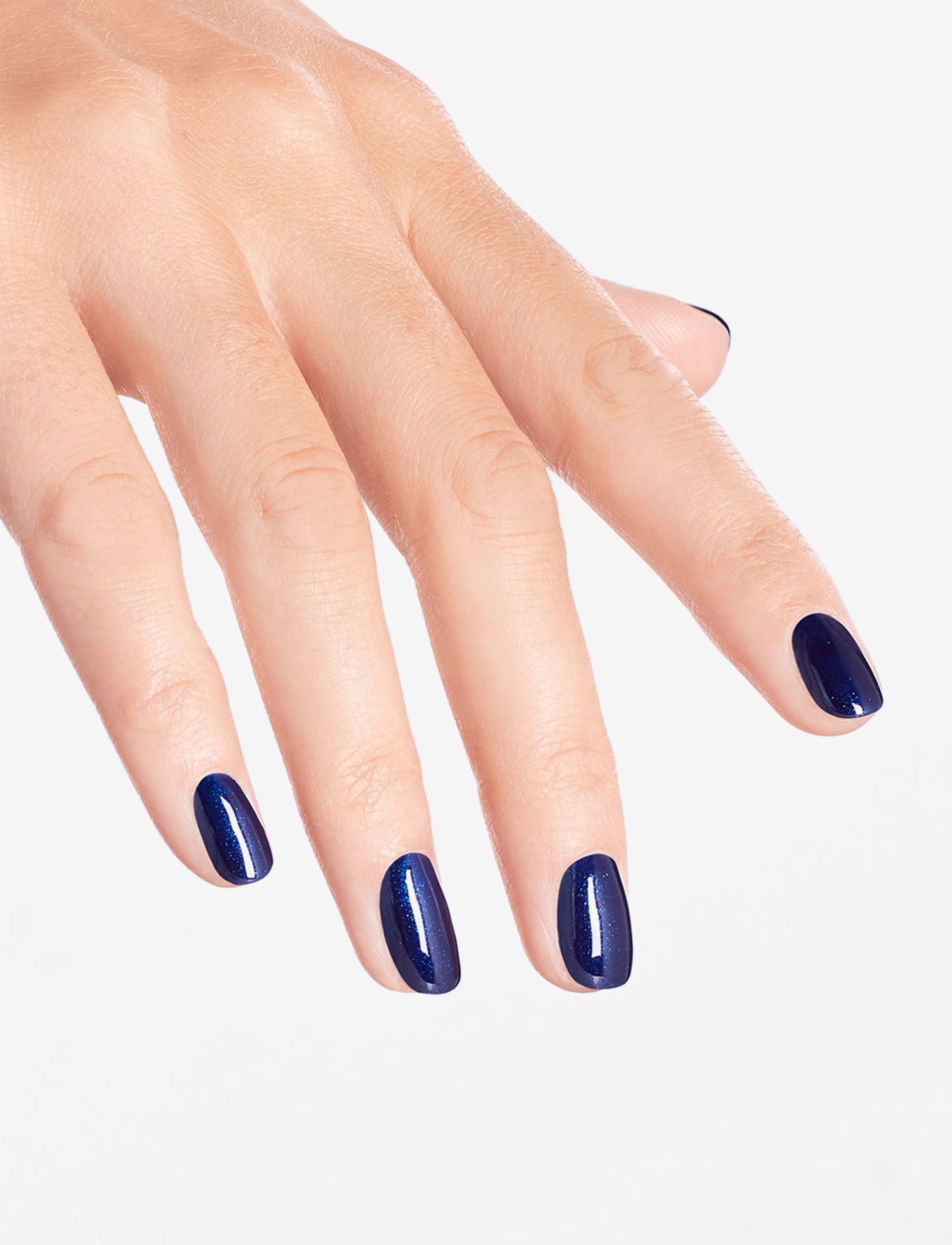 OPI - Chopstix and Stones - makeup - chopstix and stones - 2