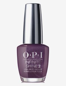BOYS BE THISTLE-ING AT ME, OPI