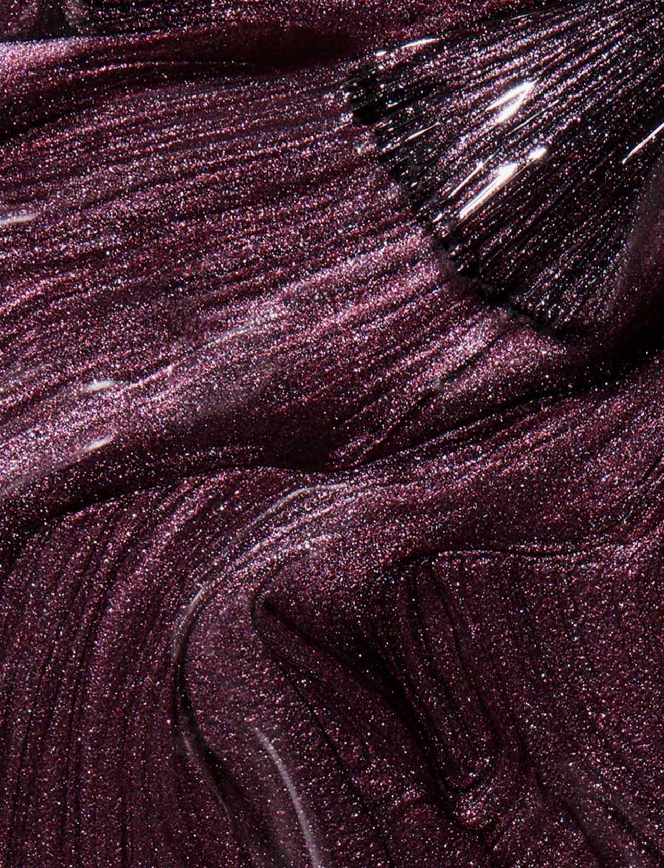 OPI - BOYS BE THISTLE-ING AT ME - smink - boys be thistle-ing at me - 1