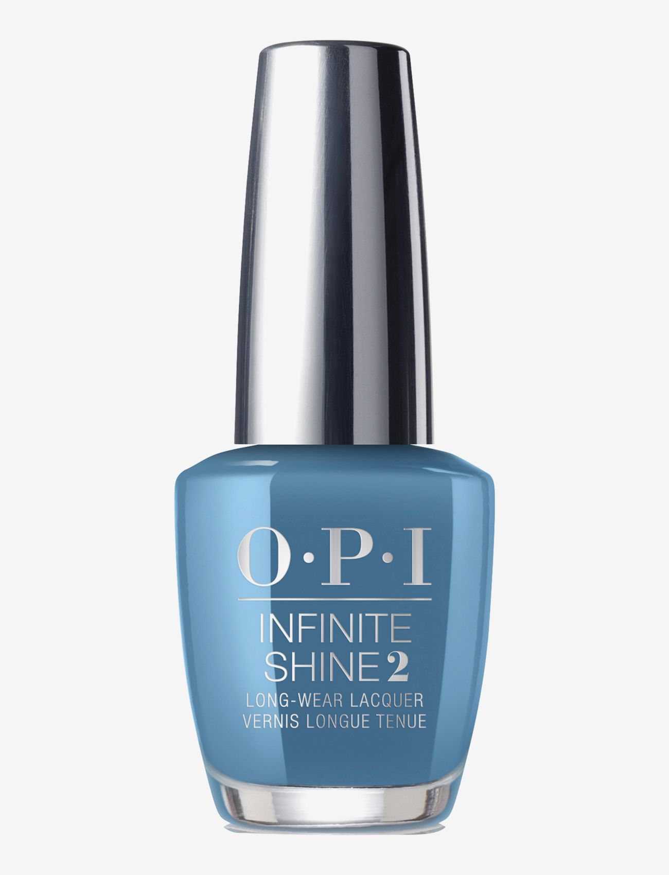 OPI - OPI GRABS THE UNICORN BY THE HORN - makeup - opi grabs the unicorn by the horn - 0