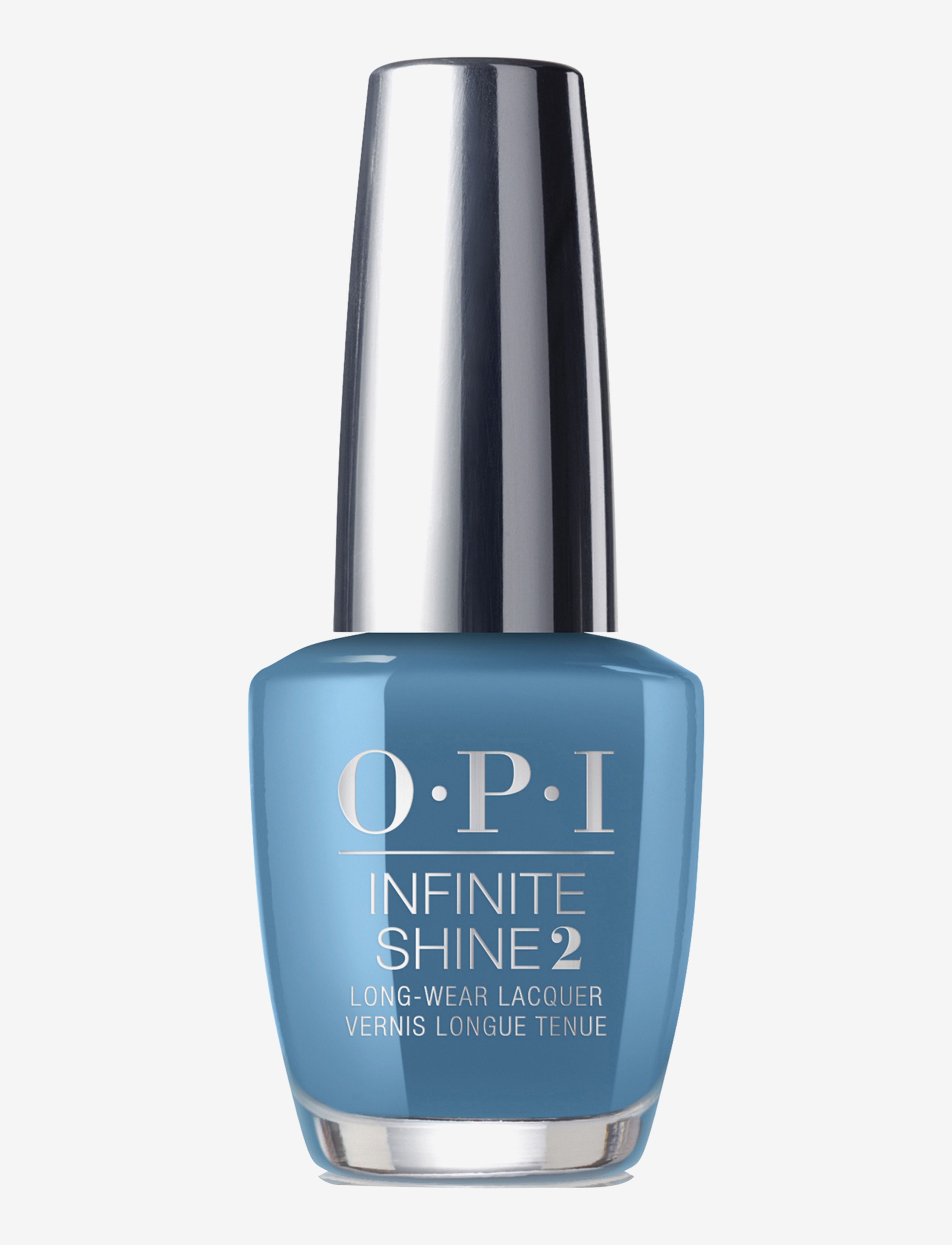 OPI OPI GRABS THE UNICORN BY THE HORN - OPI - OPI GRABS THE UNICORN BY THE HORN / blue