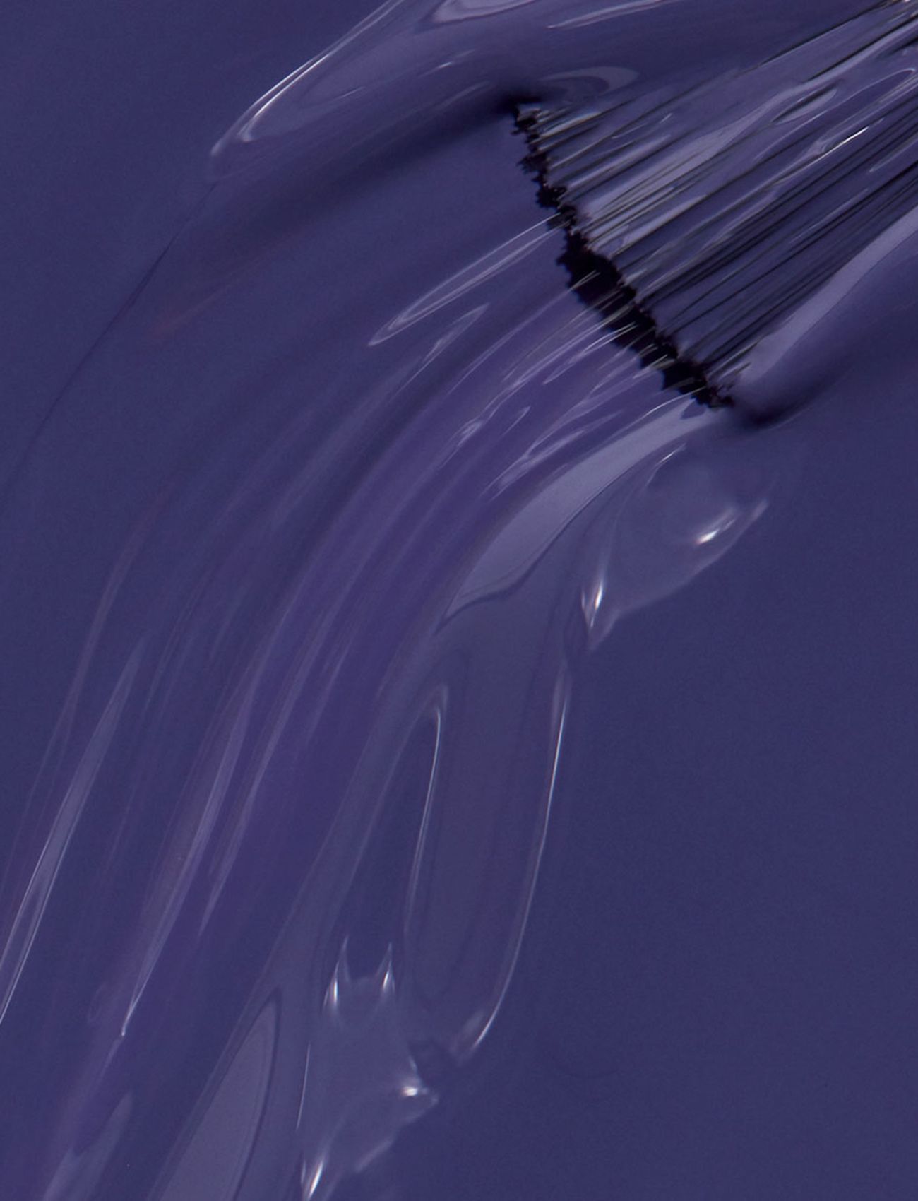 OPI - NICE SET OF PIPES - makeup - nice set of pipes - 1