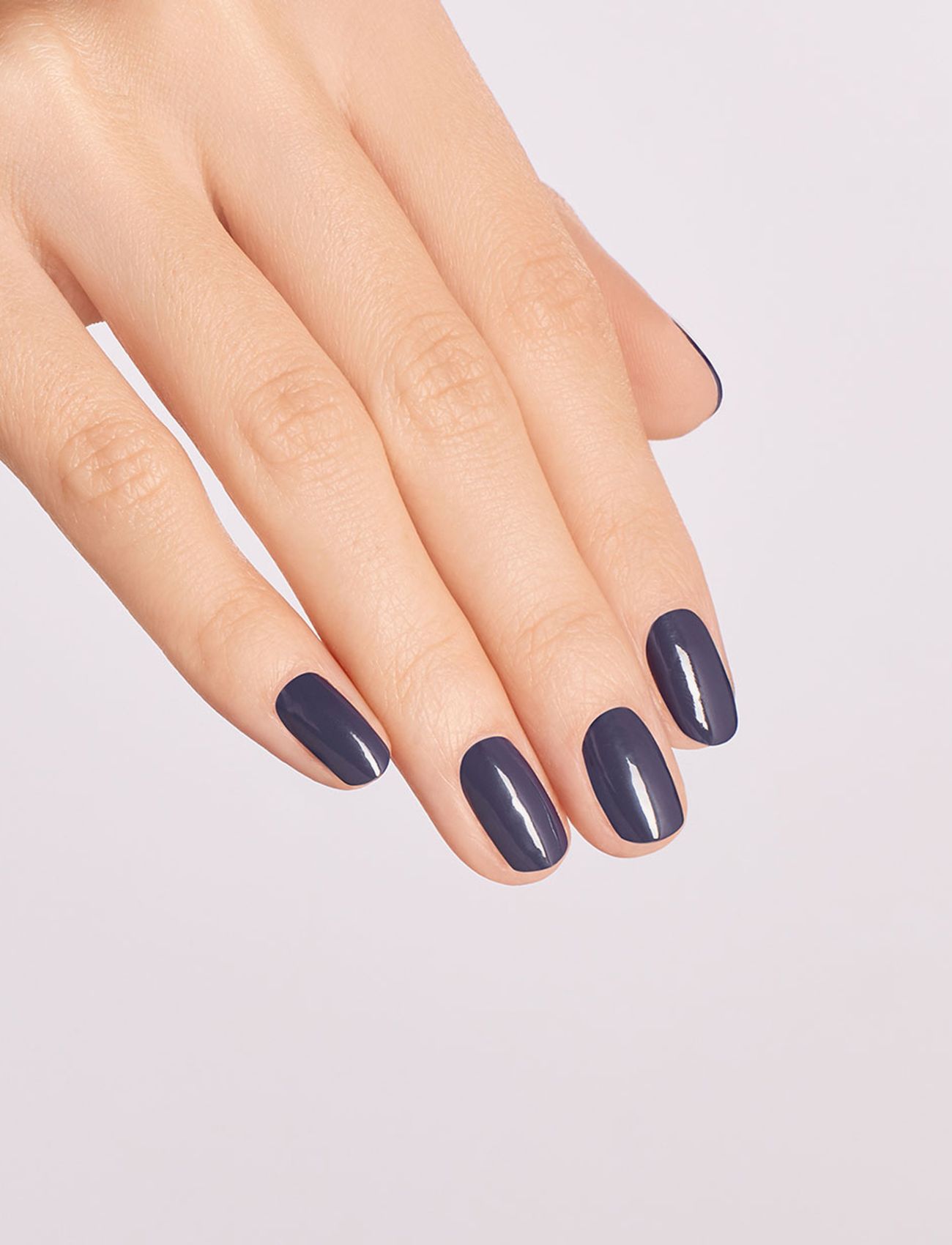 OPI - NICE SET OF PIPES - makeup - nice set of pipes - 2