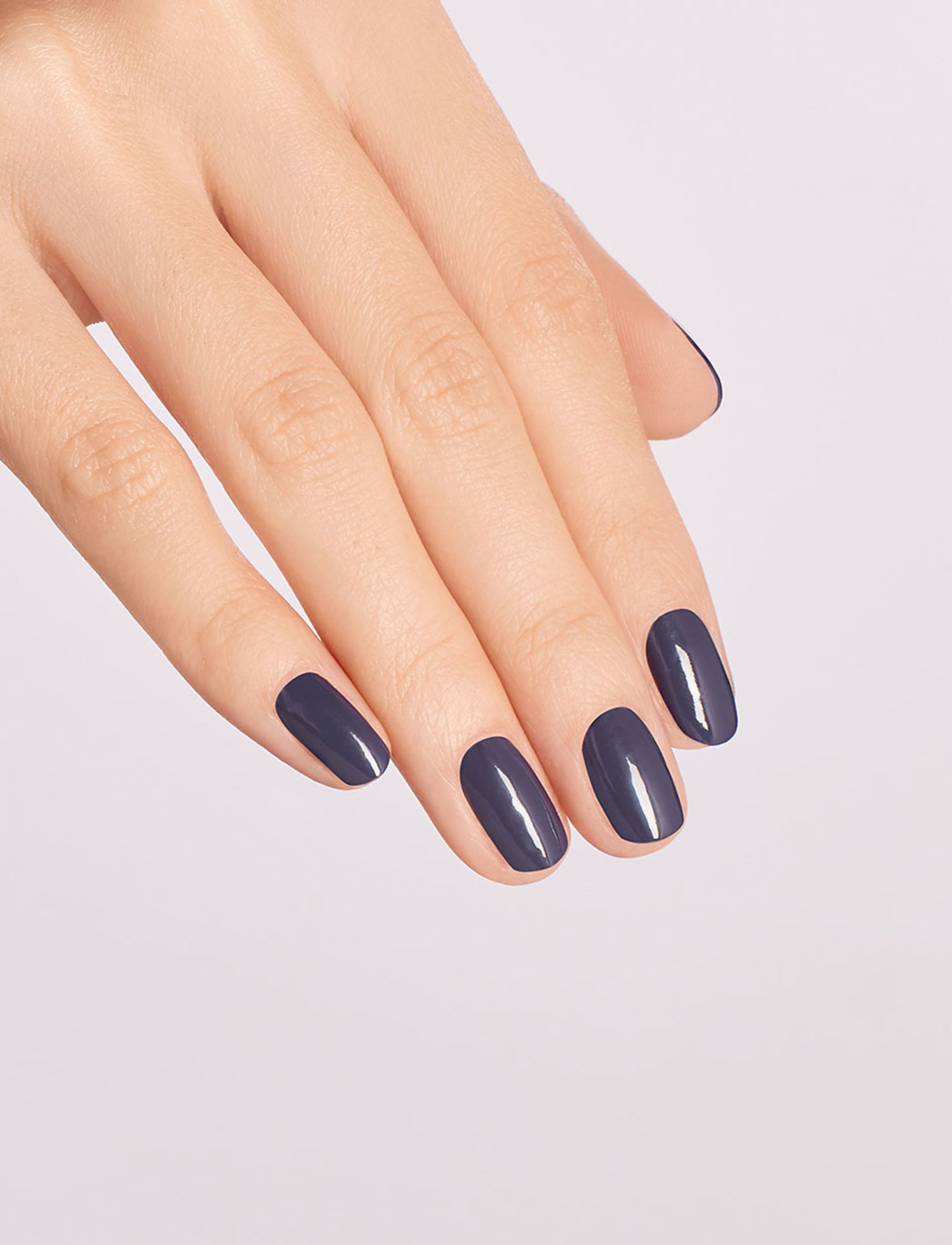 OPI - NICE SET OF PIPES - makeup - nice set of pipes - 2
