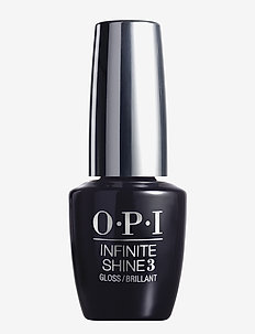 IS - PROSTAY GLOSS, OPI