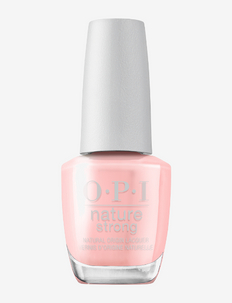 NS-We Canyon Do Better, OPI