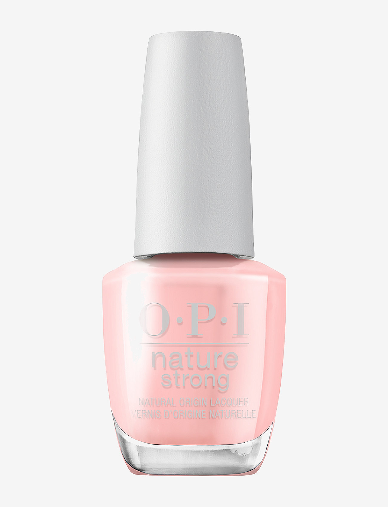 OPI - NS-We Canyon Do Better - makeup - we canyon do better - 0
