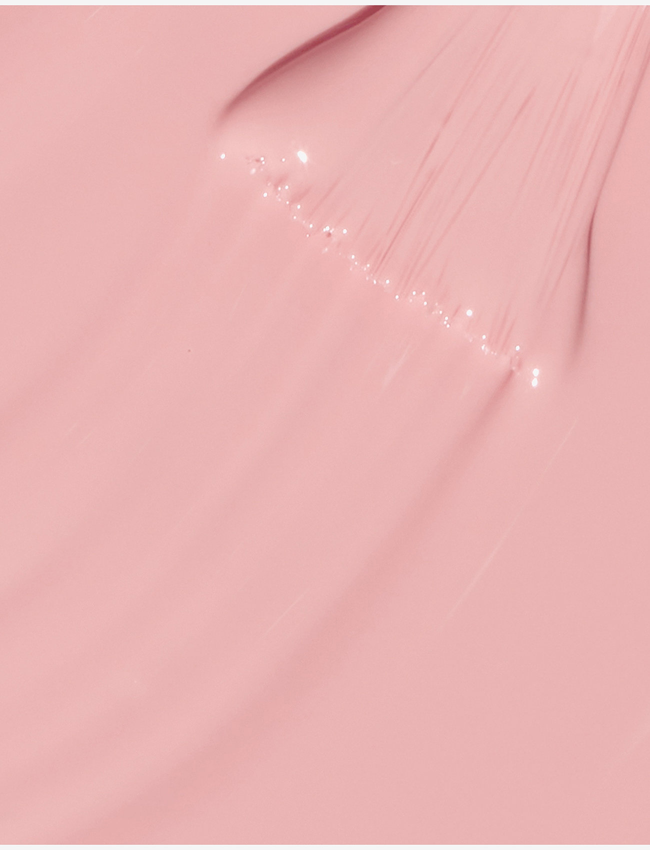 OPI - NS-We Canyon Do Better - makeup - we canyon do better - 2