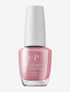 NS-For What It’s Earth, OPI