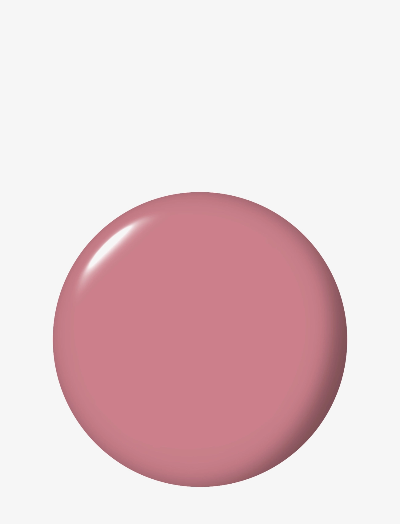 OPI - NS-For What It’s Earth - smink - for what it’s earth - 2