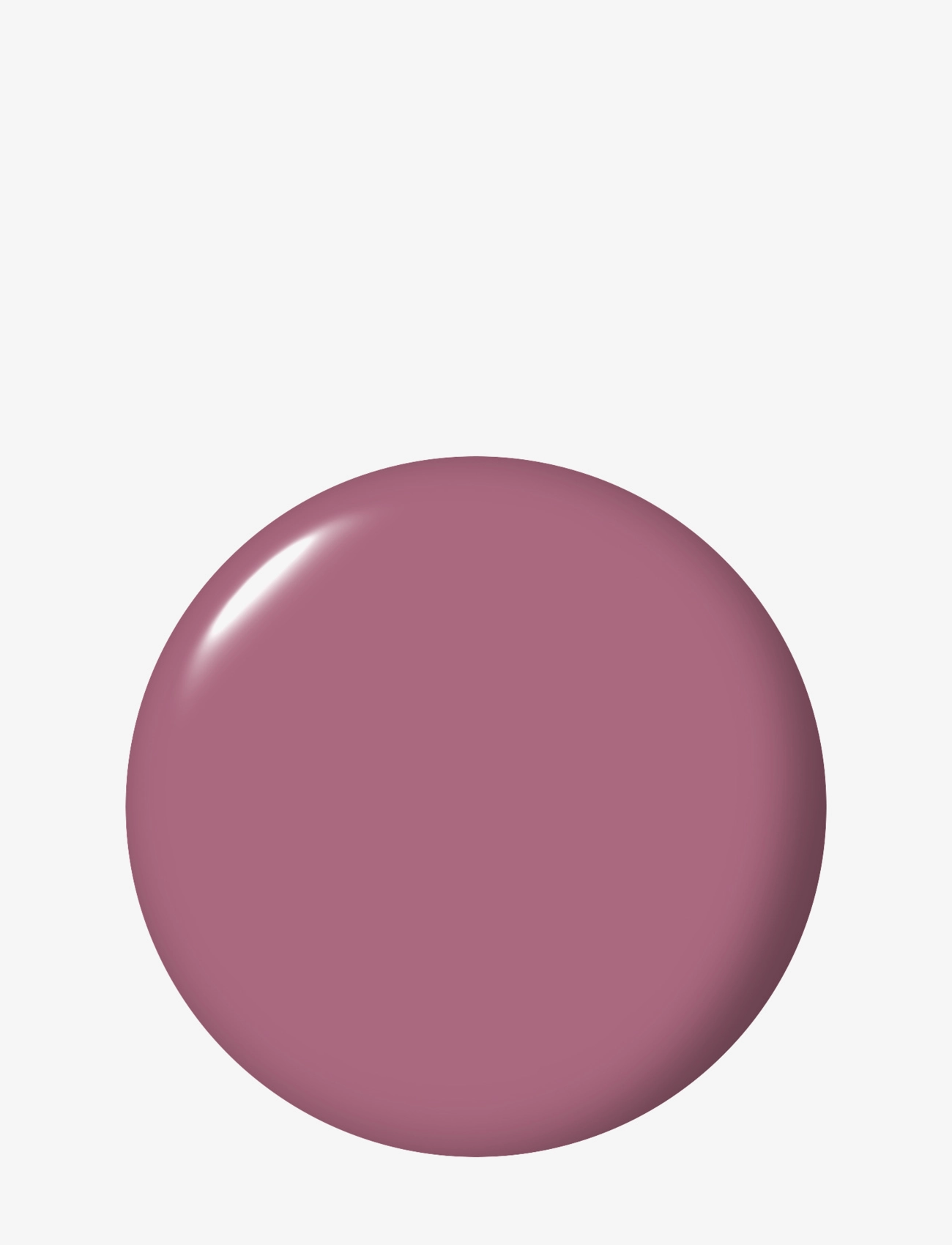 OPI - NS-Simply Radishing - makeup - ns-simply radishing - 2
