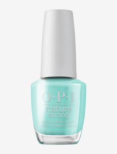 NS-Cactus What You Preach, OPI