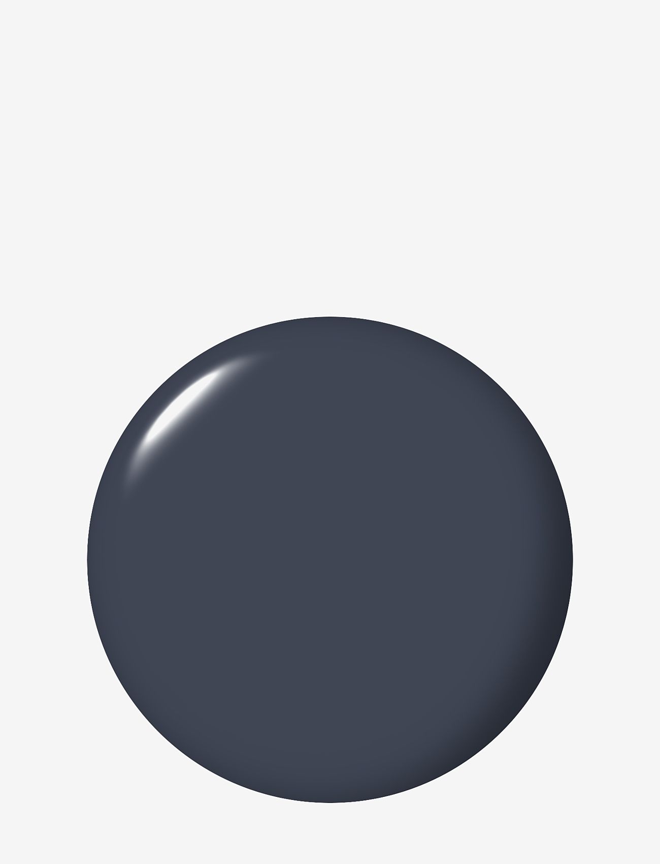 OPI - NS-Force of Nailture - smink - ns-force of nailture - 2