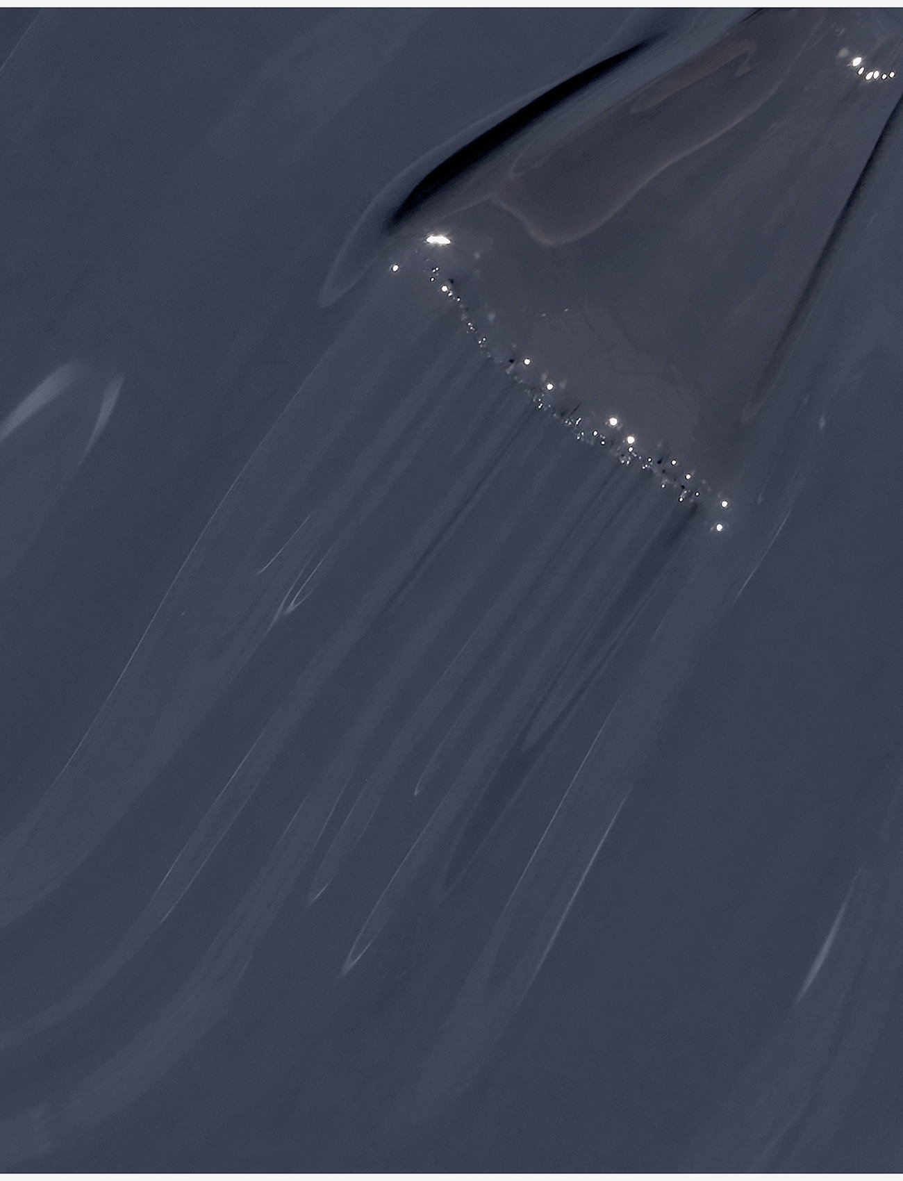 OPI - NS-Force of Nailture - smink - ns-force of nailture - 3