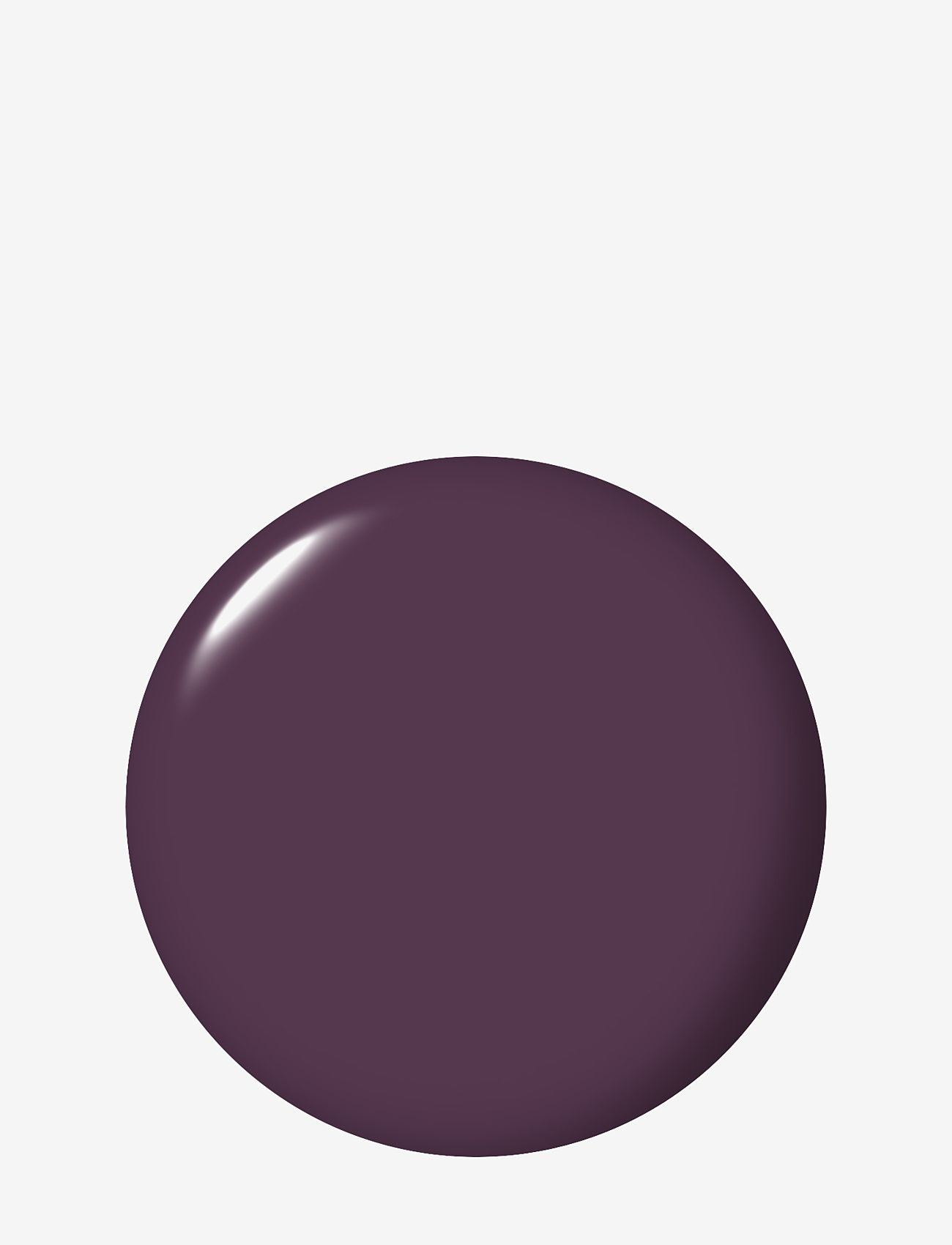 OPI - NS-Eco-Maniac - makeup - eco-maniac - 2