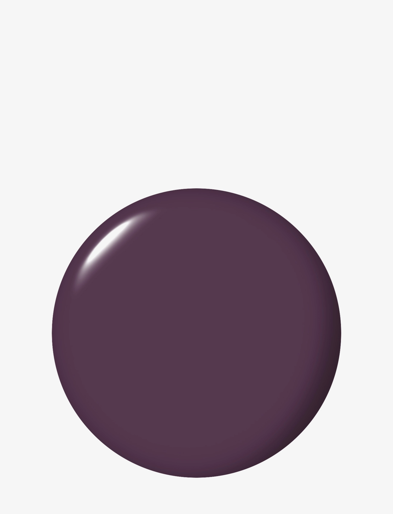 OPI - NS-Eco-Maniac - meikit - eco-maniac - 2