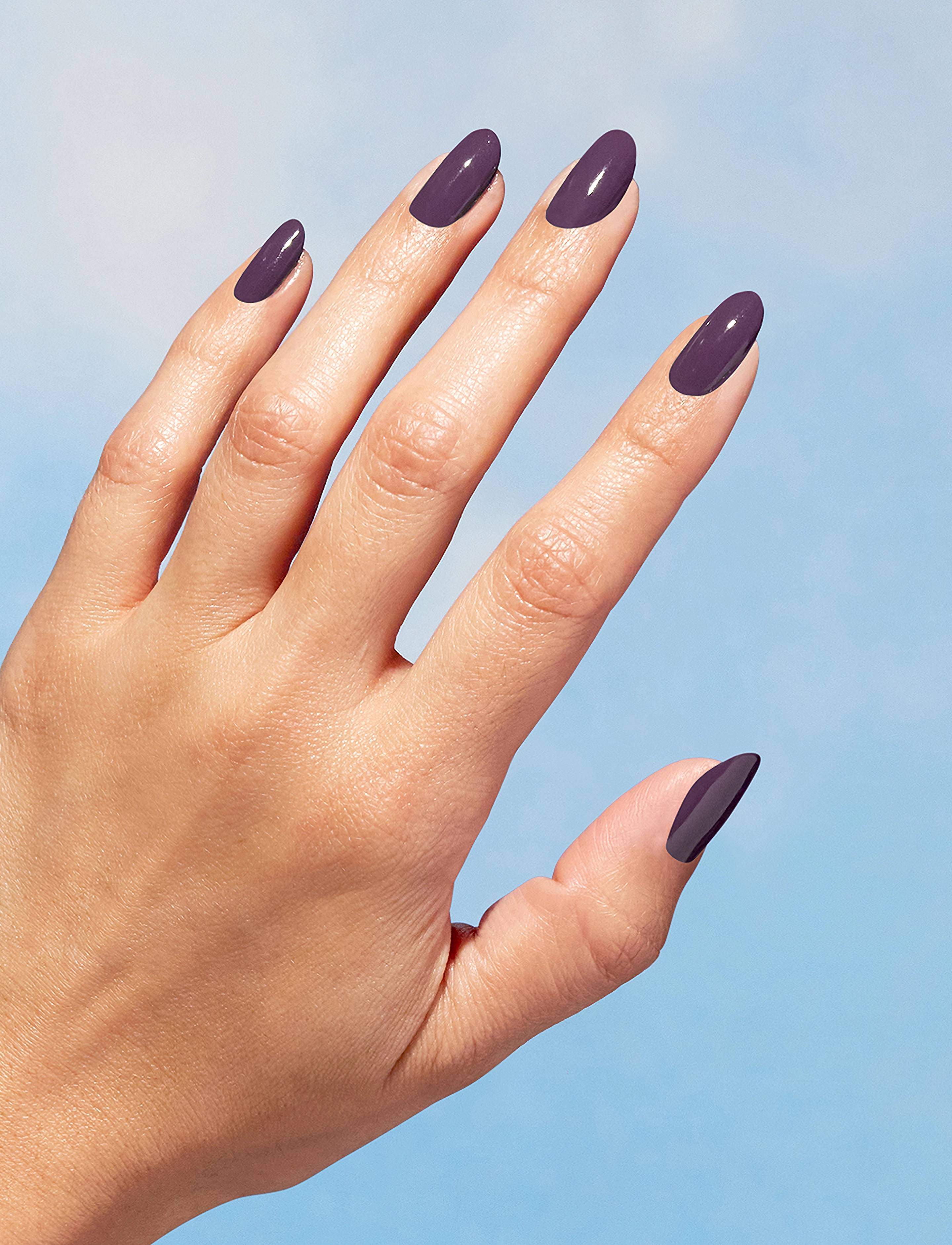 OPI - NS-Eco-Maniac - meikit - eco-maniac - 4
