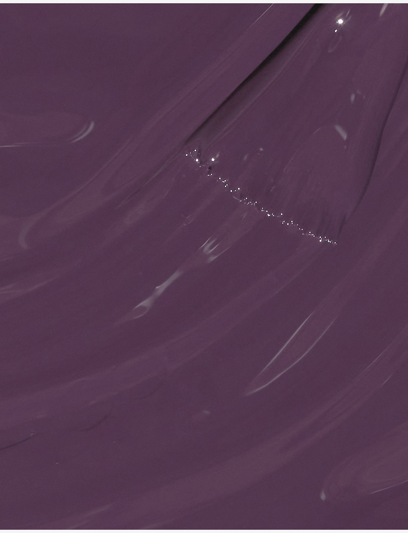 OPI - NS-Eco-Maniac - makeup - eco-maniac - 3