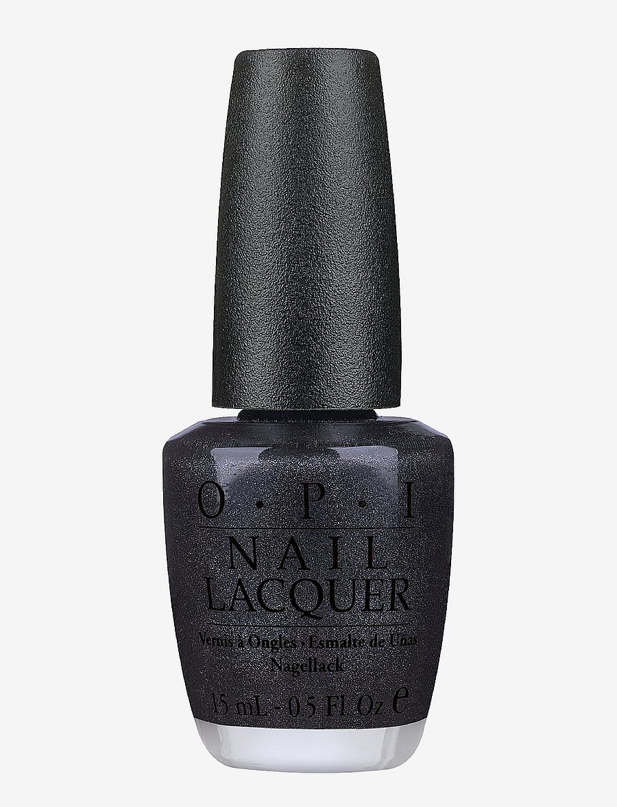 OPI - MY PRIVATE JET - smink - my private jet - 0