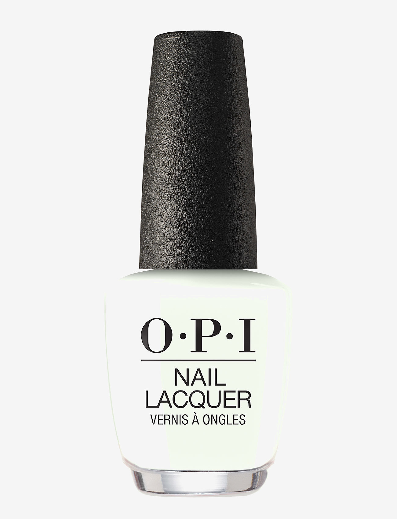 OPI Don't Cry Over Spilled Milkshakes, 15ml, Cream, Negle > Neglelak, Dame