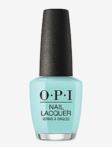 WAS IT ALL JUST A DREAM, OPI