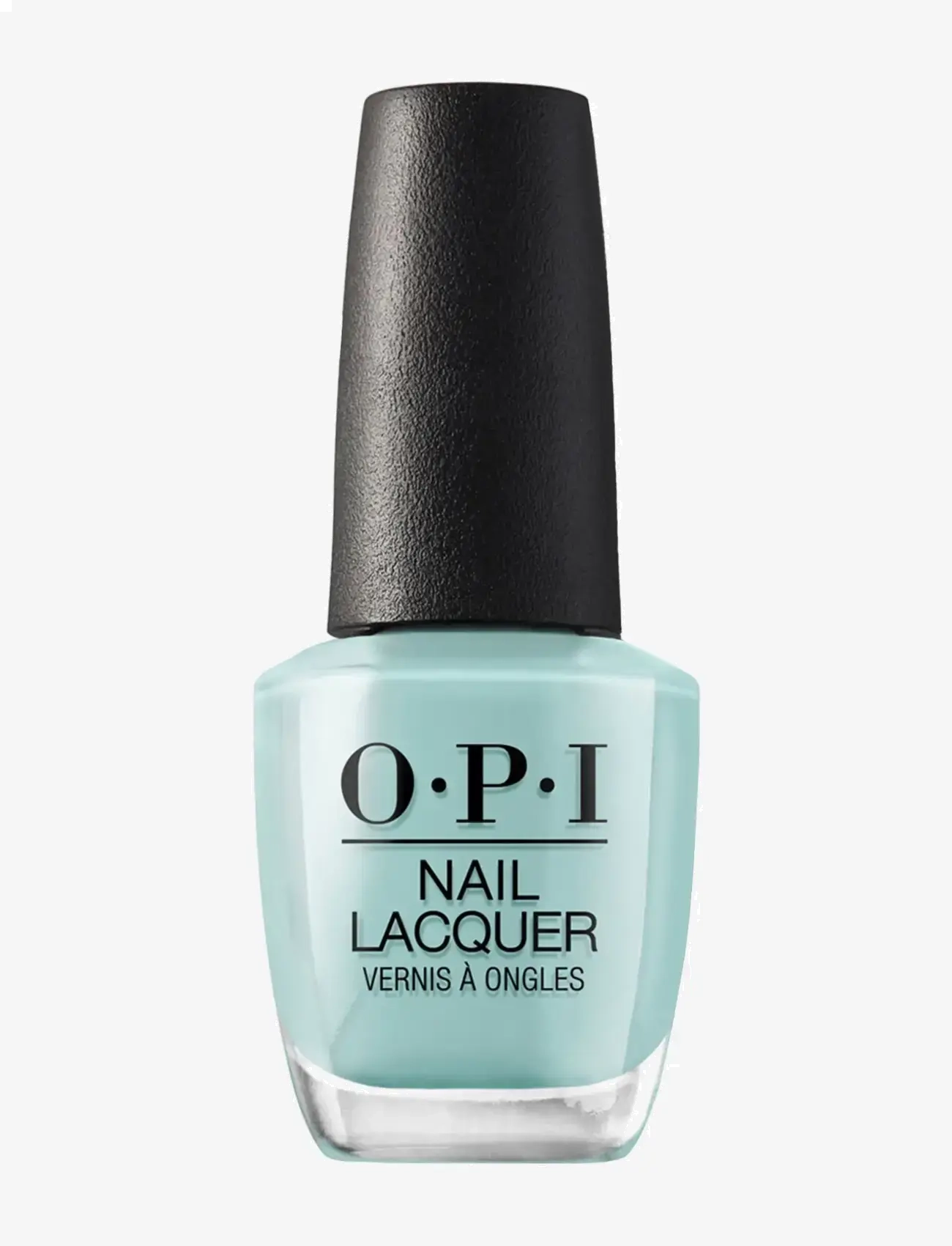 OPI WAS IT ALL JUST A DREAM - OPI - WAS IT ALL JUST A DREAM / green