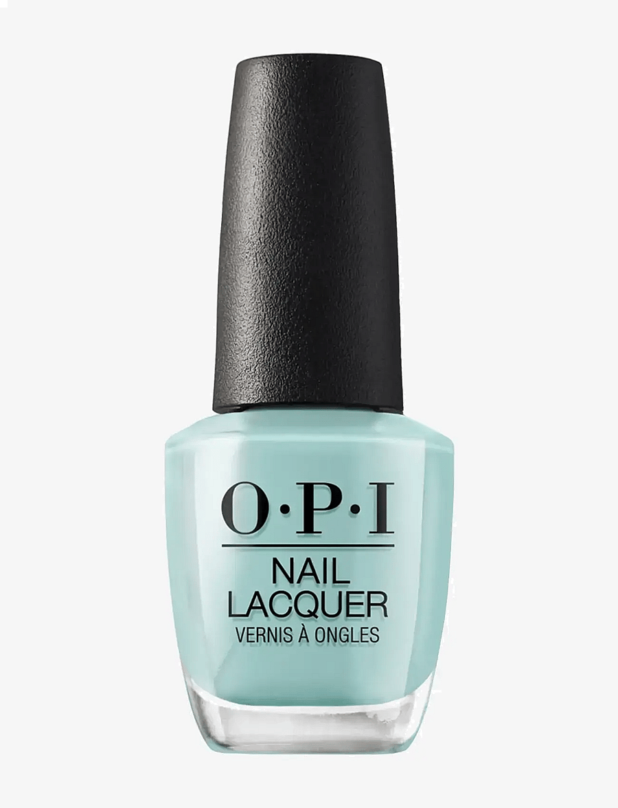 OPI - WAS IT ALL JUST A DREAM - smink - was it all just a dream - 0