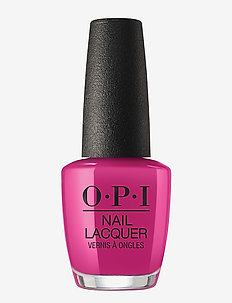 YOU'RE THE SHADE THAT I WANT, OPI