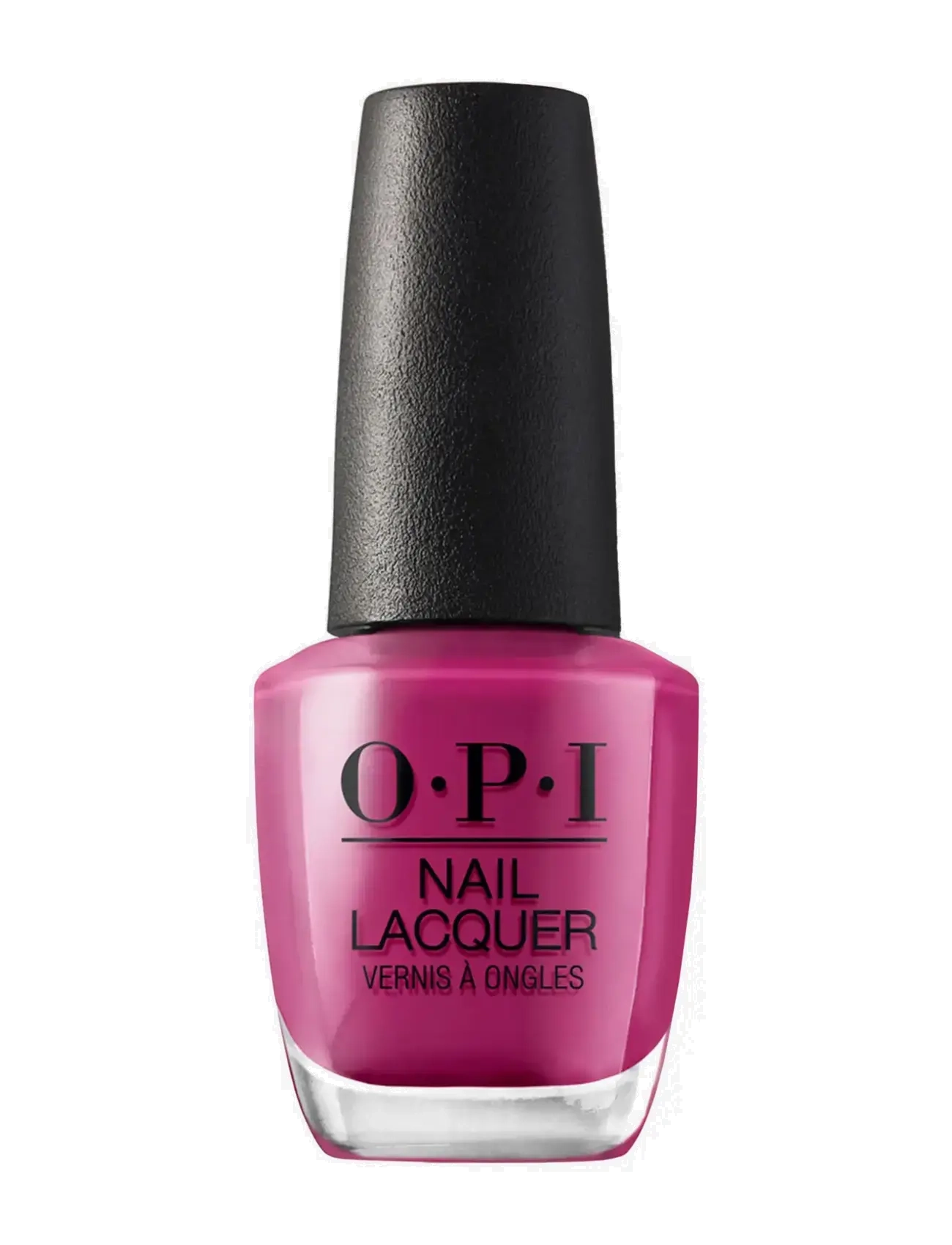 OPI YOU'RE THE SHADE THAT I WANT - OPI - YOU'RE THE SHADE THAT I WANT / blue