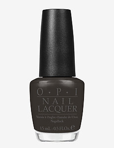 GET IN THE EXPRESSO LANE, OPI