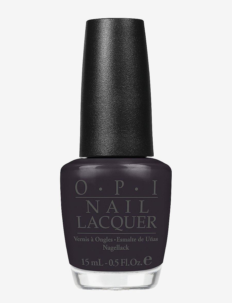 OPI - I BRAKE FOR MANICURES - förðunarvörur - i brake for manicures - 0
