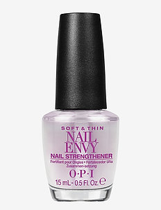 Nail Envy nail strengthener for soft & thin nails, OPI