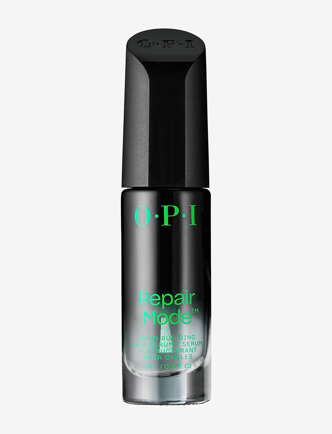 OPI REPAIR MODE 9 ML - Negleprodukter - CLEAR / undefined