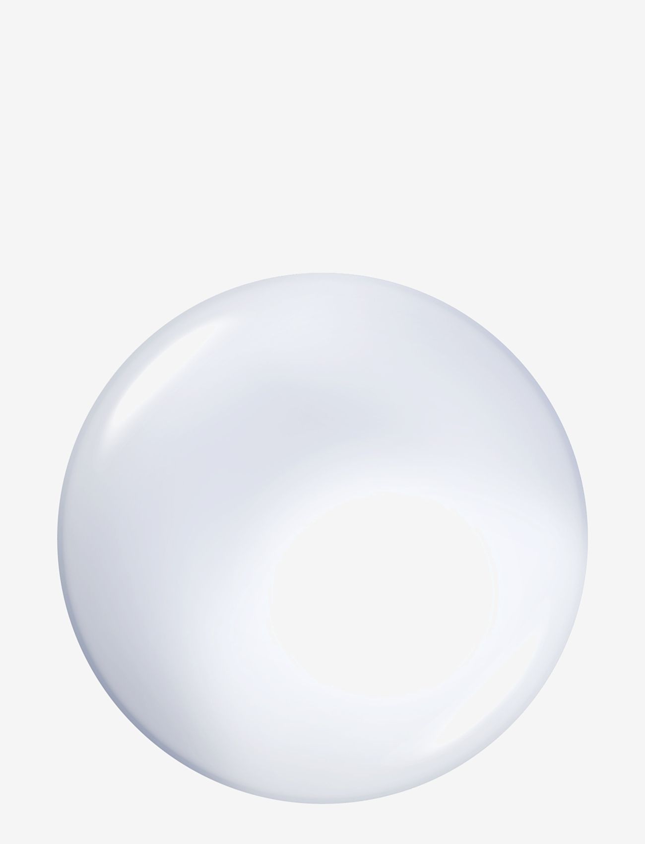 OPI - REPAIR MODE 9 ML - neglepleje - clear - 2