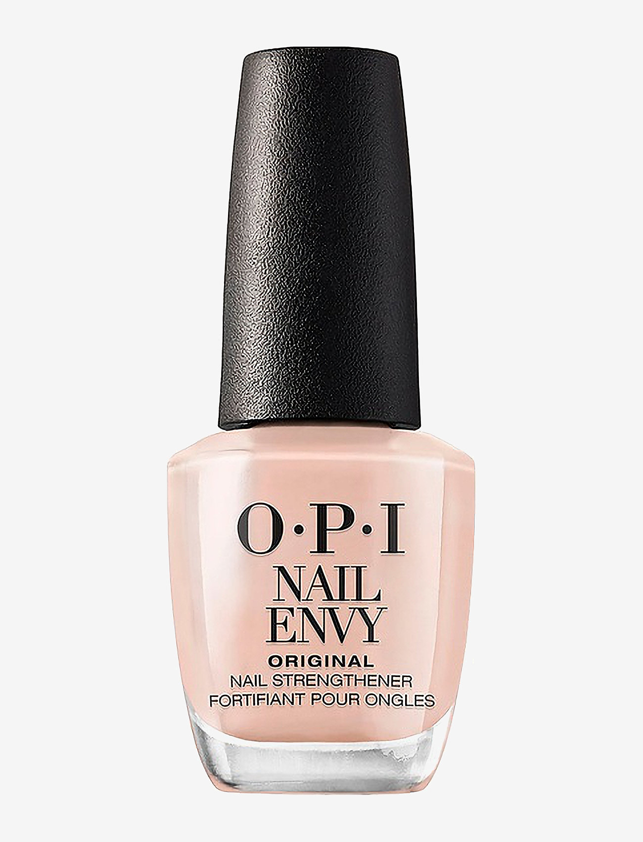 OPI - Nail Envy - Samoan Sand - smink - samoan sand - 0