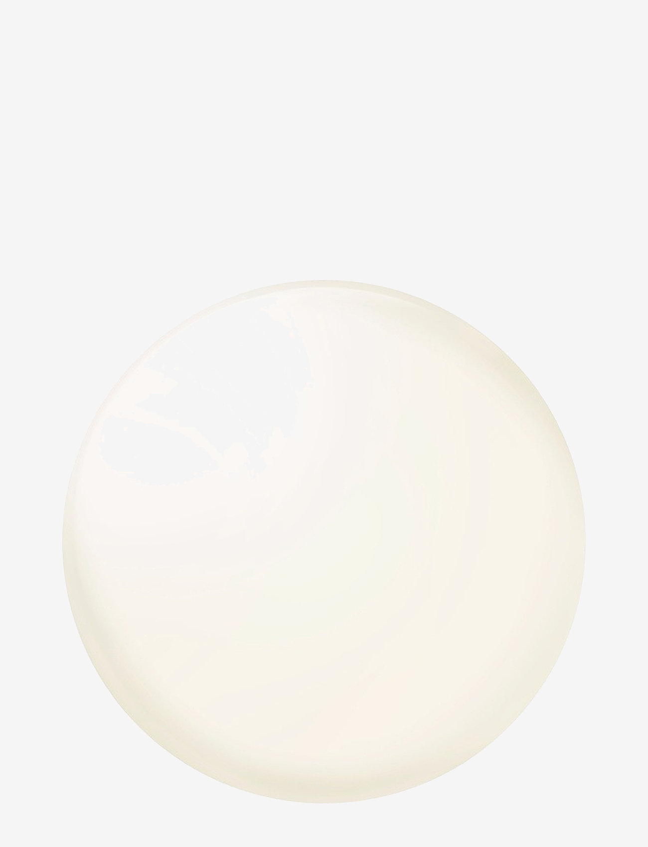 OPI - NAIL ENVY ORIGINAL 15 ML* - makeup - clear - 3