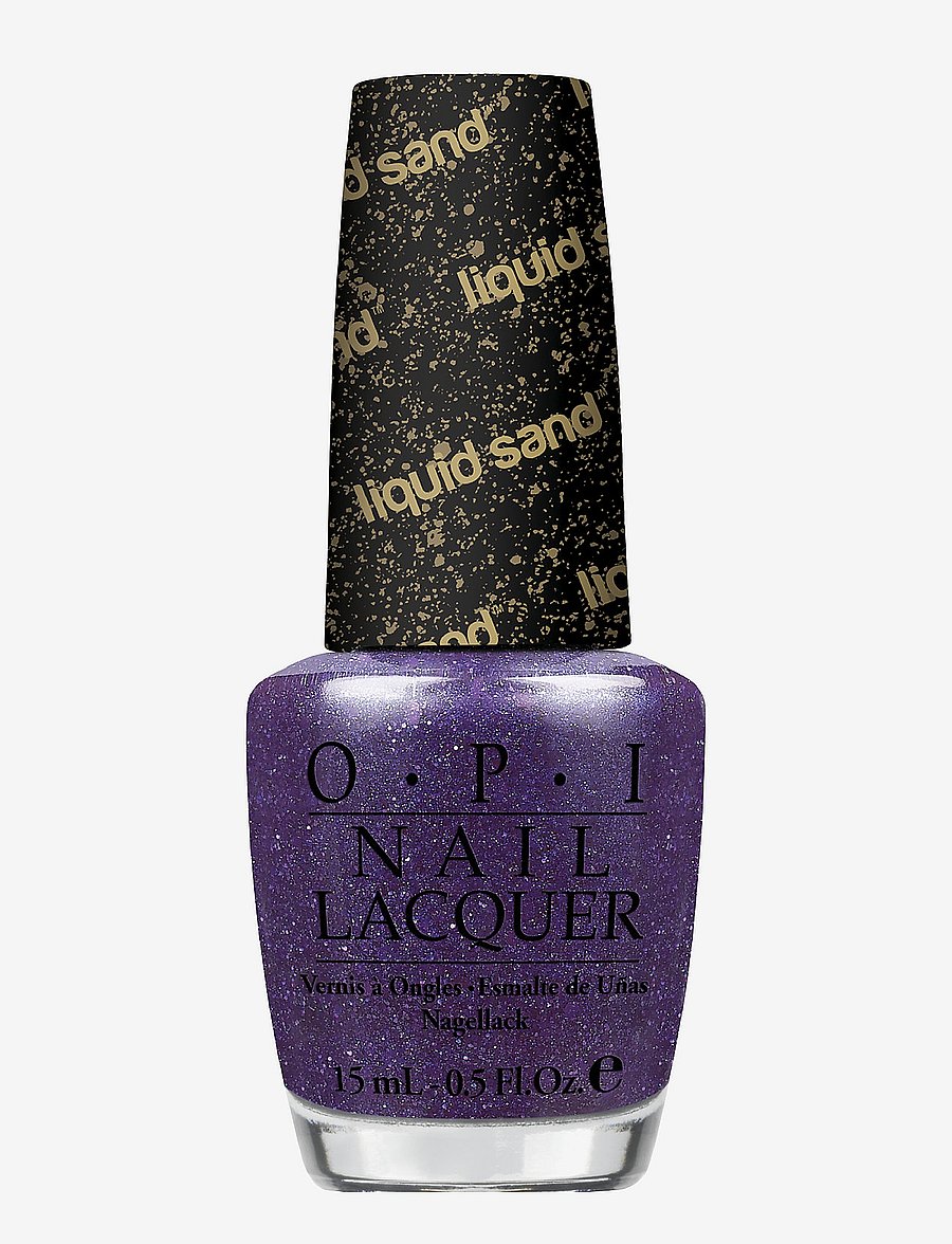 OPI - CAN'T LET GO - meikit - can't let go - 0