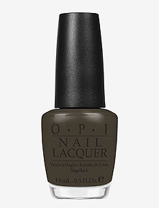 A-TAUPE THE SPACE NEEDLE, OPI