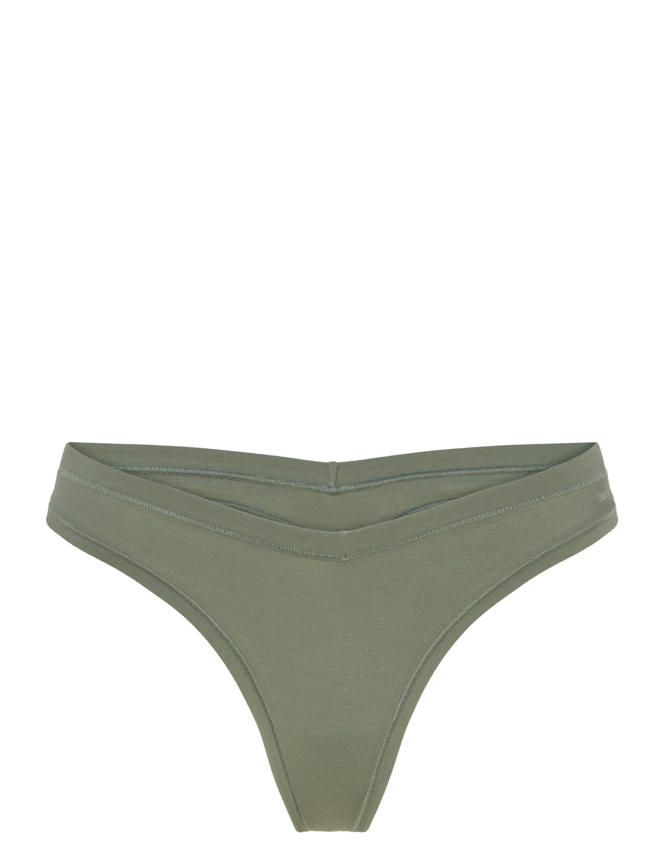 Khaki green